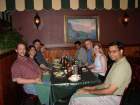 thumbs/AAS-2 014.png